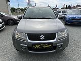 Suzuki Grand Vitara 2.0 16V 4x4  - náhled 1