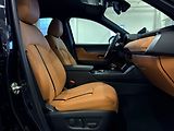 Mazda CX-60 (2026) 2.5PHEV Homura+hnědá kůže | Zá - náhled 19