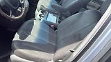 Kia Carnival (2009) 2.9Crdi Automat - náhled 6