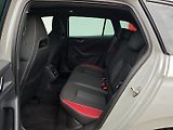 Škoda Scala (2021) 1.5 TSi Monte Carlo 110kW DPH - náhled 13