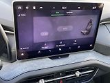 Škoda Kodiaq (2024) 2.0 TDI 4x4 DSG Exclusive Sele - náhled 26