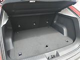 Omoda 5 1.5T Premium, HEV, AT, REZERVA - náhled 29