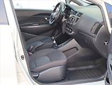 Kia Rio (2012) 1.25 CVVT, Serv.kniha - náhled 9