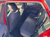 Toyota Corolla 1,8 GR Sport Dynamic - náhled 11