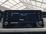 Škoda Scala 1.0 TSI Selection - náhled 10