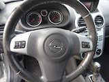 Opel Corsa 1.4i 74kW AUTOMAT SERVISKA - náhled 10