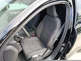Volvo XC40 2.0 B4 AWD 145kW - náhled 12