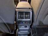 Škoda Kodiaq (2025) iV 1.5 TSI 150 kW DSG Exclusiv - náhled 28
