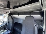 Iveco Eurocargo (2025) 180-280*ČELO*18PAL*NEJETÉ - náhled 28