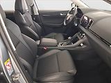 Škoda Karoq (2021) Style 1.5 TSI - náhled 9