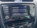 Škoda Octavia (2014) 1.6TDi 77kW 4x4! 2xkola! tažné - náhled 26