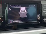 Škoda Scala (2019) 1.0 TSi, 1.maj,ČR, Ambition - náhled 16