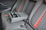 BMW X1 (2015) sDrive 18d 110kW SPORT / LED - náhled 14