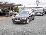 BMW Řada 3 (2009) 320I 125KW man – PĚKNÝ - náhled 1