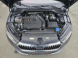 Škoda Octavia 1.5TSi 110kW STYLE 1.Maj. ČR - náhled 42