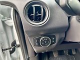 Ford Tourneo Courier (2021) 1.5d 73 kW CZ,DPH - náhled 17