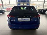 Škoda Scala 1,0   TSI 81kW,STYLE,SERVISKA, - náhled 4