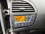 Citroën Grand C4 Picasso (2009) 1,6 TDI 80 KW 7Míst - náhled 24
