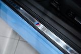BMW Řada 2 (2024) 338KW KARBONOVÁ STŘECHA TOP!!! - náhled 48