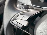 Škoda Octavia (2024) Combi Top Selection 1,5 TSI/ 1 - náhled 10
