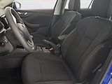 Škoda Scala (2020) Ambition 1.0 TSI, ČR,1.maj - náhled 18