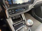 Toyota Auris 1.6 Valvematic Active - náhled 19