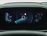 Peugeot 208 (2020) GT 50 kWh, SoH 95%, Automat - náhled 11