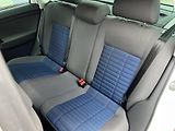 Volkswagen Polo 1,2 12V Trend / servis.kn. - náhled 14