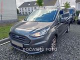 Ford Transit Connect (2022) 1.5TDCi MAXi  DÍLNA, Trend - náhled 1