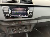 Škoda Fabia 1.0 TSi 70 kW ČR DPH - náhled 13