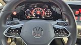 Volkswagen Golf (2024) GTI 2.0TSI 180kW DSG - náhled 19