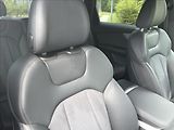 Audi Q7 3,0 TDI 210 KW S-LINE QUATTRO - náhled 17