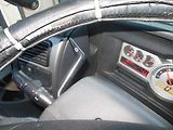 Renault Magnum DXi 480, Standart, EURO 5 EEV - náhled 15