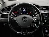 Volkswagen Touran - náhled 18