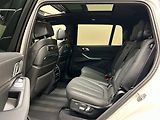 BMW X7 40xd Nezávislé T., N.Náprava - náhled 15