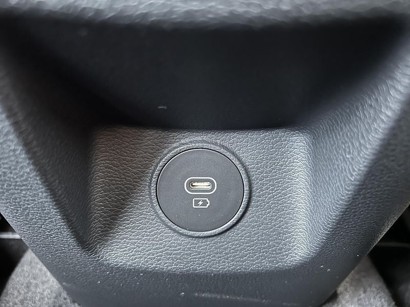 Kia Ceed SW (2026) SPIN 1.5T-GDi GPF 7DCT odp.DPH - fotka 26 z 46
