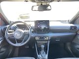 Toyota Yaris 1.5HSD, ČR, Selection VIP, DPH - náhled 10