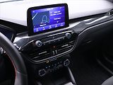 Ford Kuga 2,5 DT 112kW Hybrid CZ LED 4X4 - náhled 19