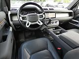 Land Rover Defender 3,0 D300 110 SE,1.maj,ČR,DPH - náhled 11