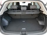 SsangYong Korando (2021) 1.5 T-GDi, 1.maj,ČR, AT - náhled 7
