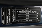 Ford Focus 2,0 Ecoblue 110 kW AT8 Záruka - náhled 12