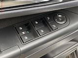 Opel Zafira (2011) 1.7 CDTi 7míst, Edition111 - náhled 13