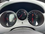 Seat Altea (2014) XL2.0 TDi 103KW 4x4 pěkný stav - náhled 13