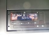 DAF XF XF530 FTT, 6x4, Retarder, Soup - náhled 25
