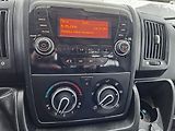 Peugeot Boxer (2015) 1 MAJITEL, DPH, SPLÁTKY  - náhled 14