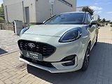 Ford Puma (2024) 1.0i ST-Line 92kW 1.maj ČR  - náhled 1