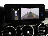 Mercedes-Benz GLC (2023) 220 d 4MATIC - náhled 14