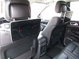 Jeep Grand Cherokee (2019) 3.0 CRD 4x4, 2.maj,ČR - náhled 23