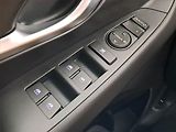 Hyundai i30 (2024) Smart 1.0 T-GDI, ČR,1.maj - náhled 17