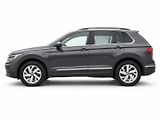 Volkswagen Tiguan (2023) 2.0TDI DSG 147KW 4X4 ACC*LANE - náhled 4